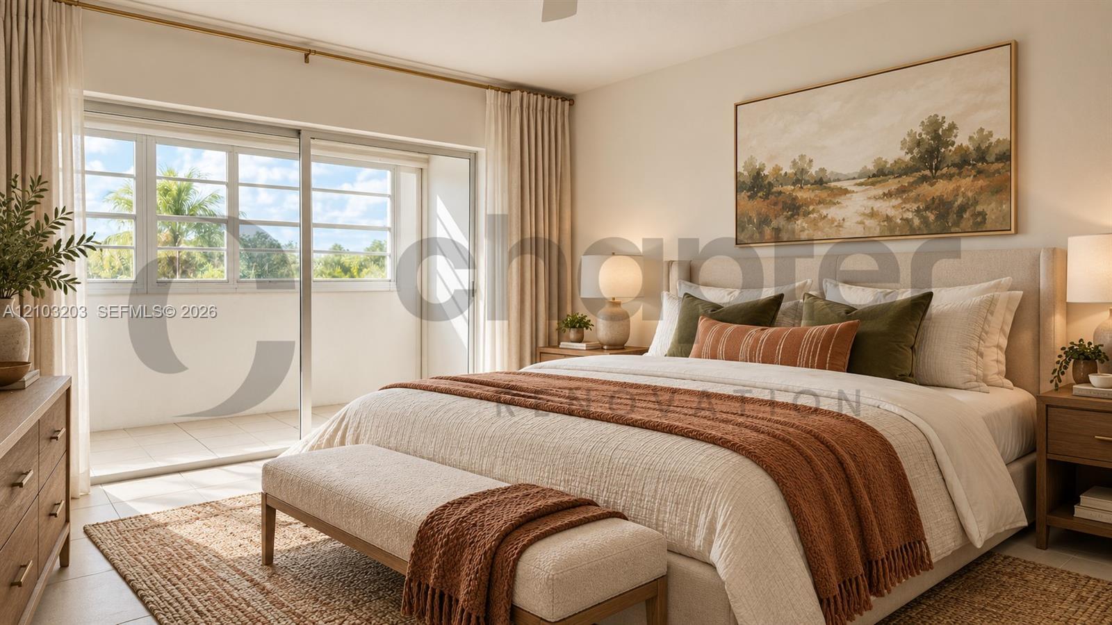 215 SE 3rd Ave # 304B, Hallandale Beach FL 33009 photo 3