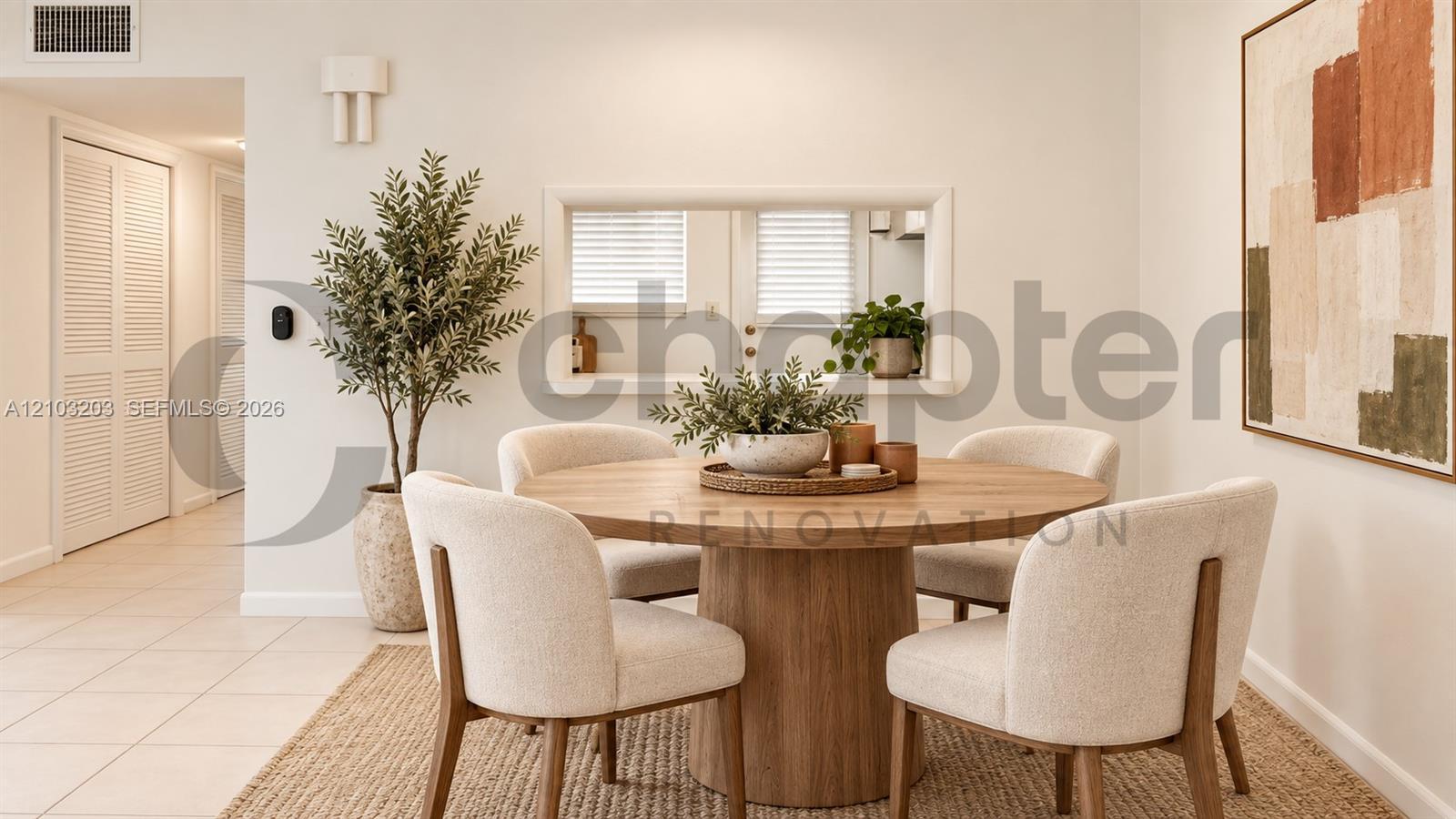 215 SE 3rd Ave # 304B, Hallandale Beach FL 33009 photo 5