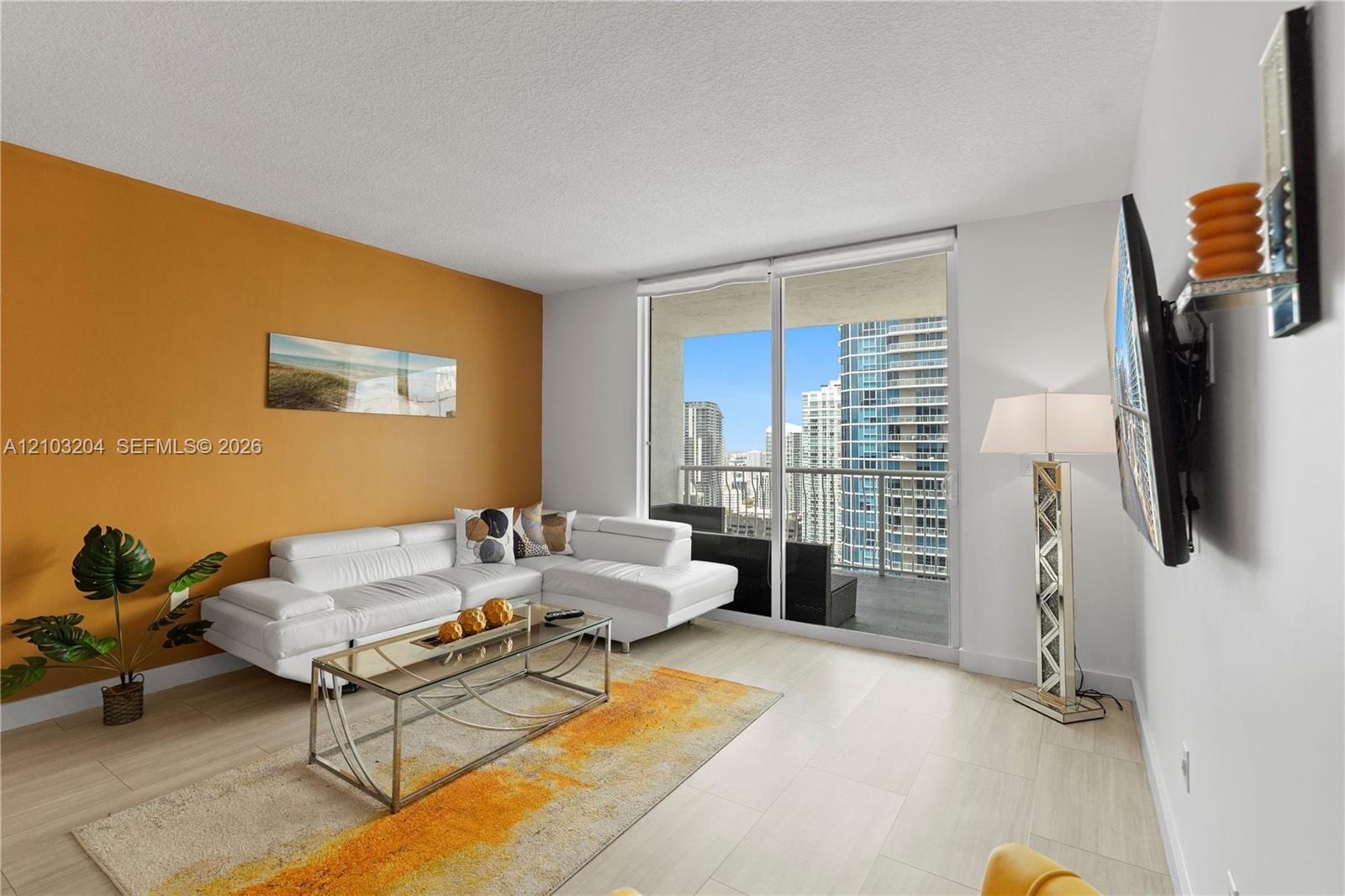 1200 Brickell Bay Dr # 4218, Miami FL 33131 photo 5