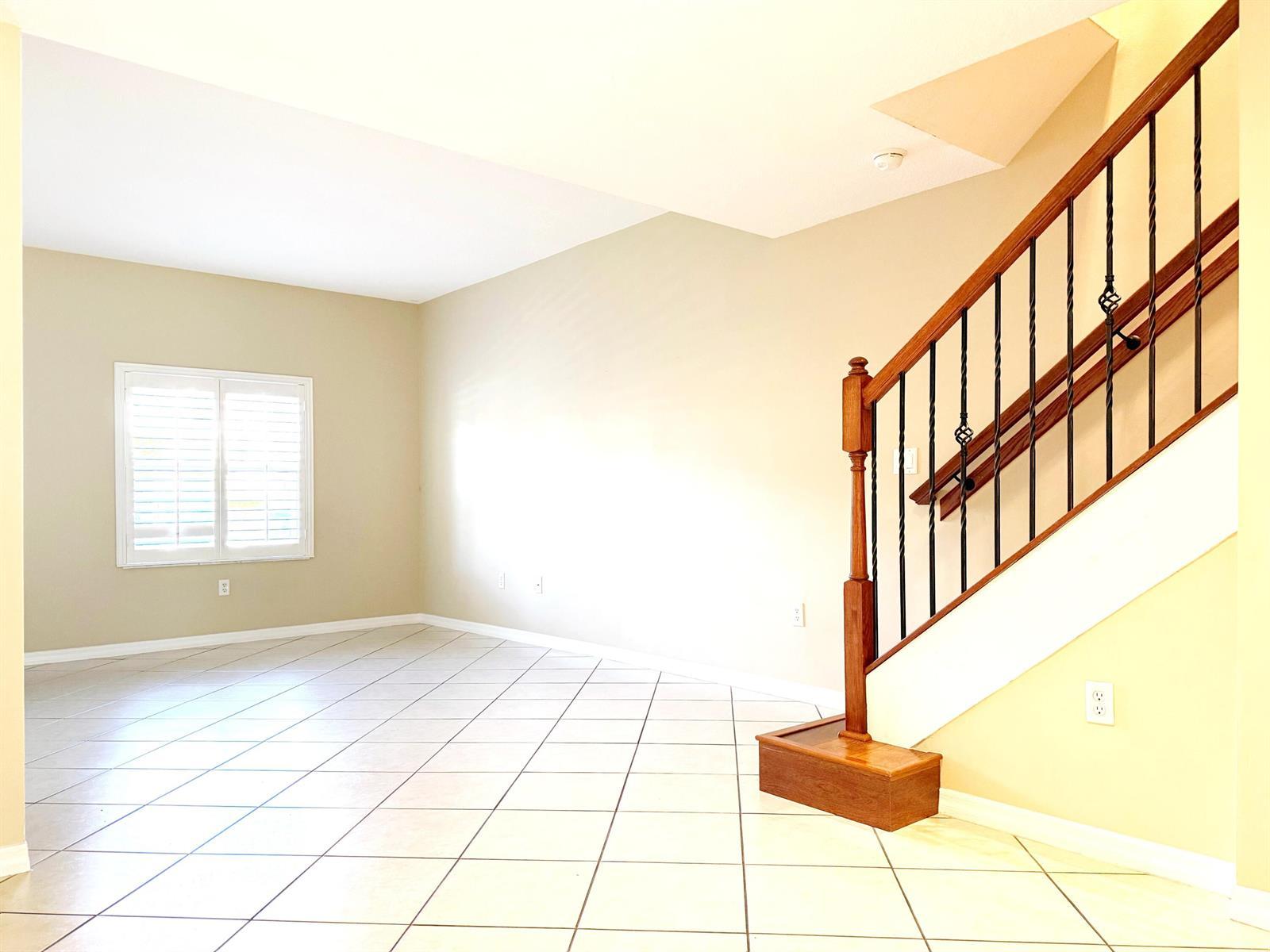 975 SW 143RD # 1507, Pembroke Pines FL 33027 photo 2