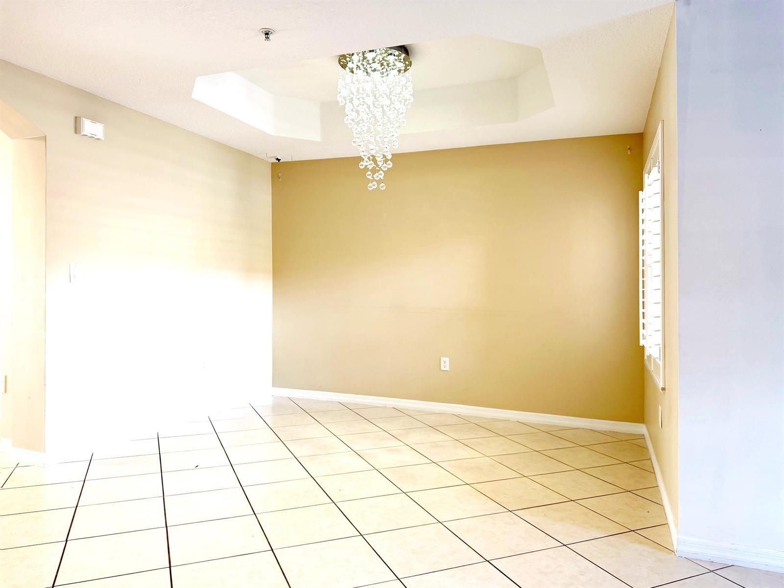 975 SW 143RD # 1507, Pembroke Pines FL 33027 photo 3