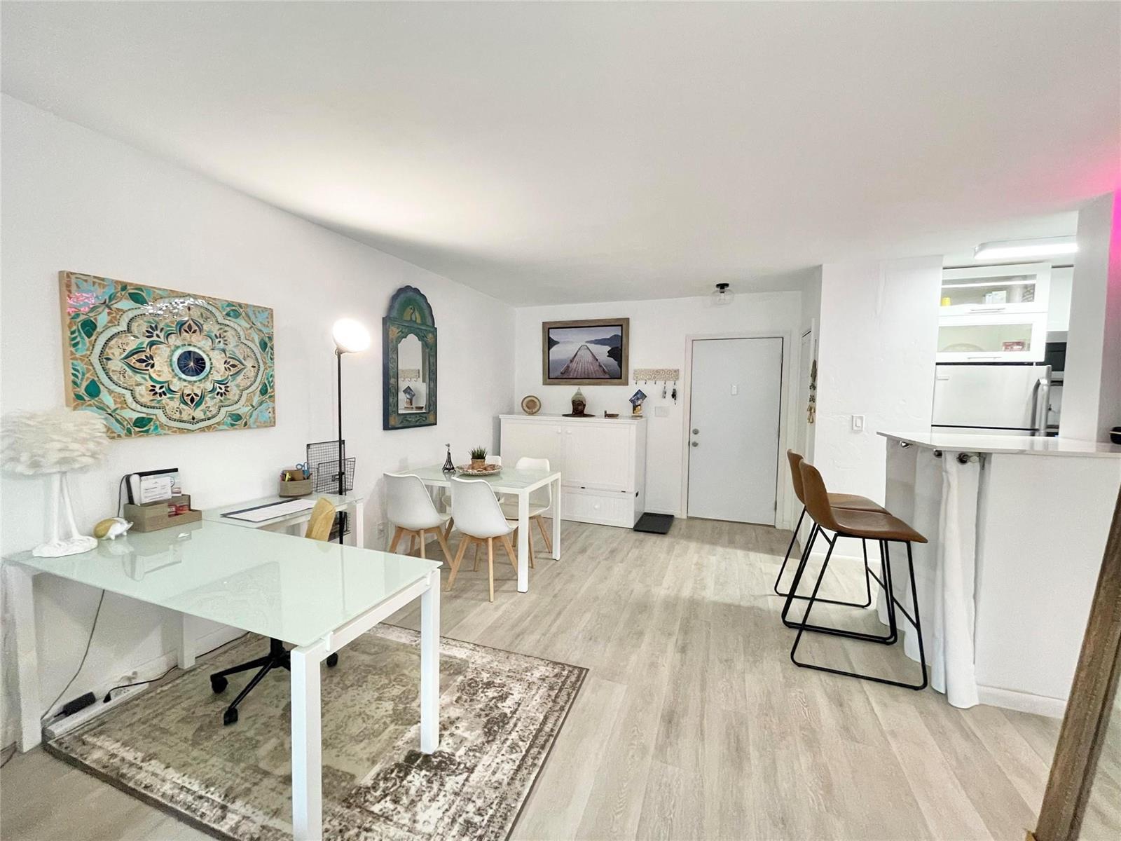 3000 Riomar Street # 307, Fort Lauderdale FL 33304 photo 4