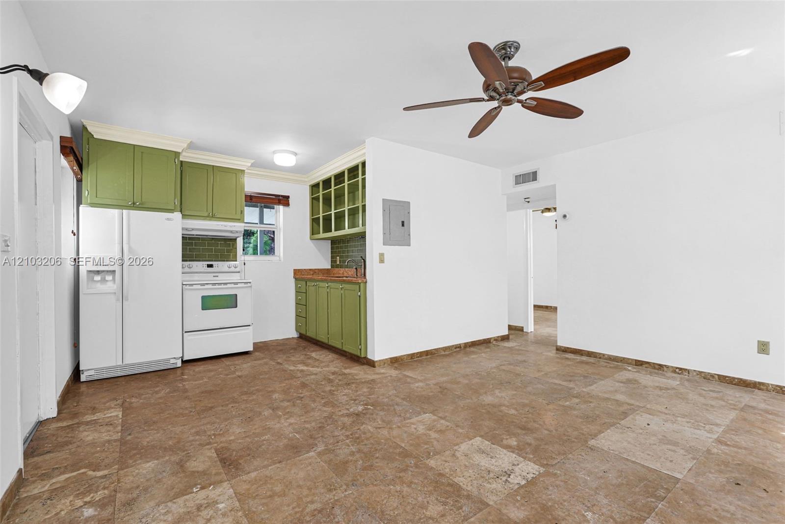 181 NW 41st St # 2, Miami FL 33127 photo 2