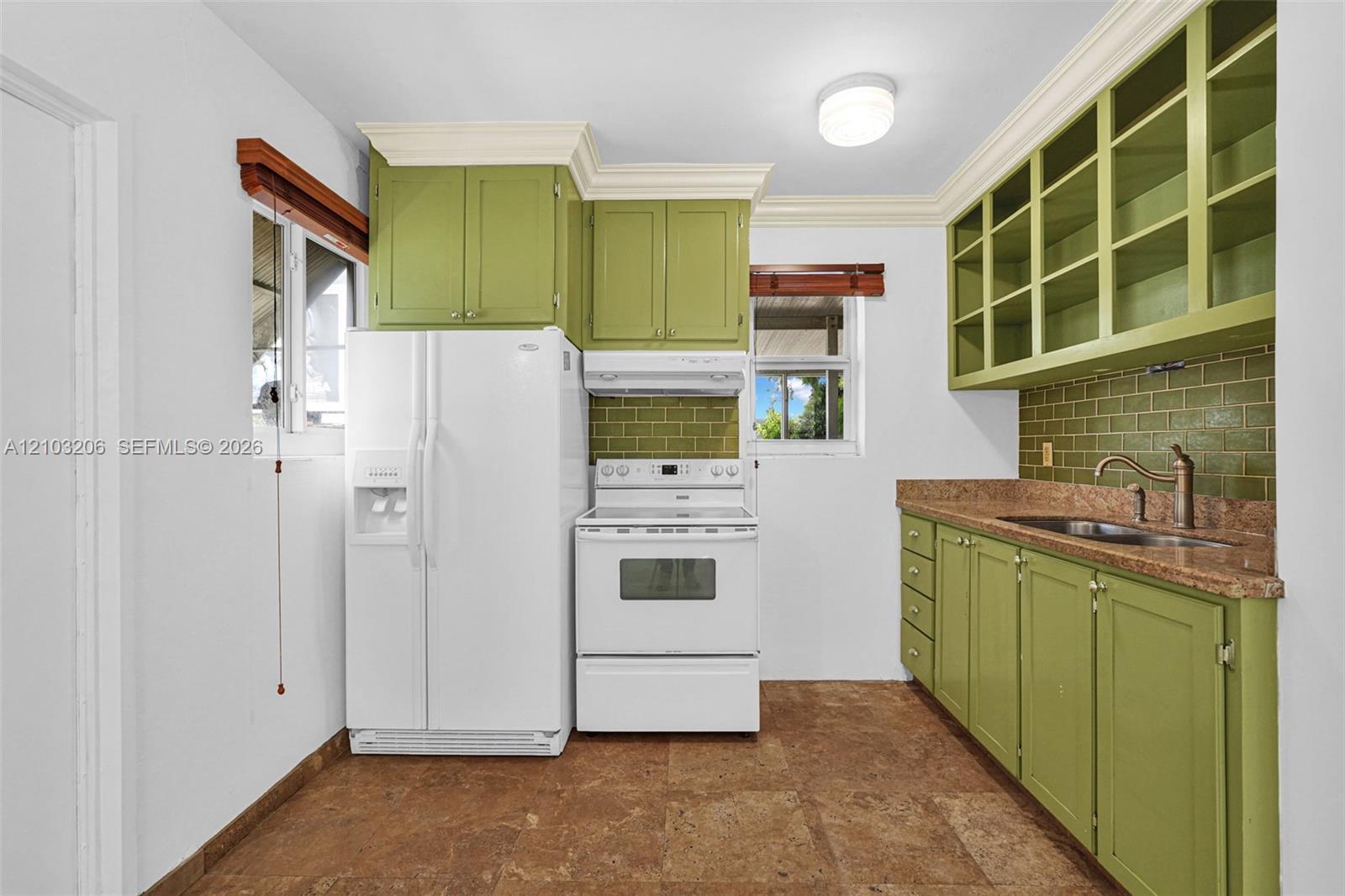 181 NW 41st St # 2, Miami FL 33127 photo 3