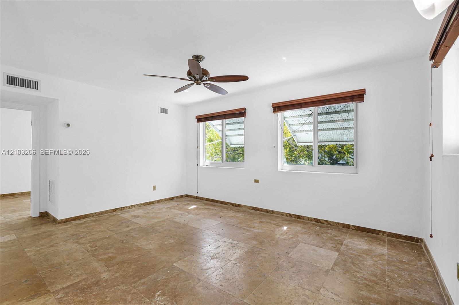 181 NW 41st St # 2, Miami FL 33127 photo 5