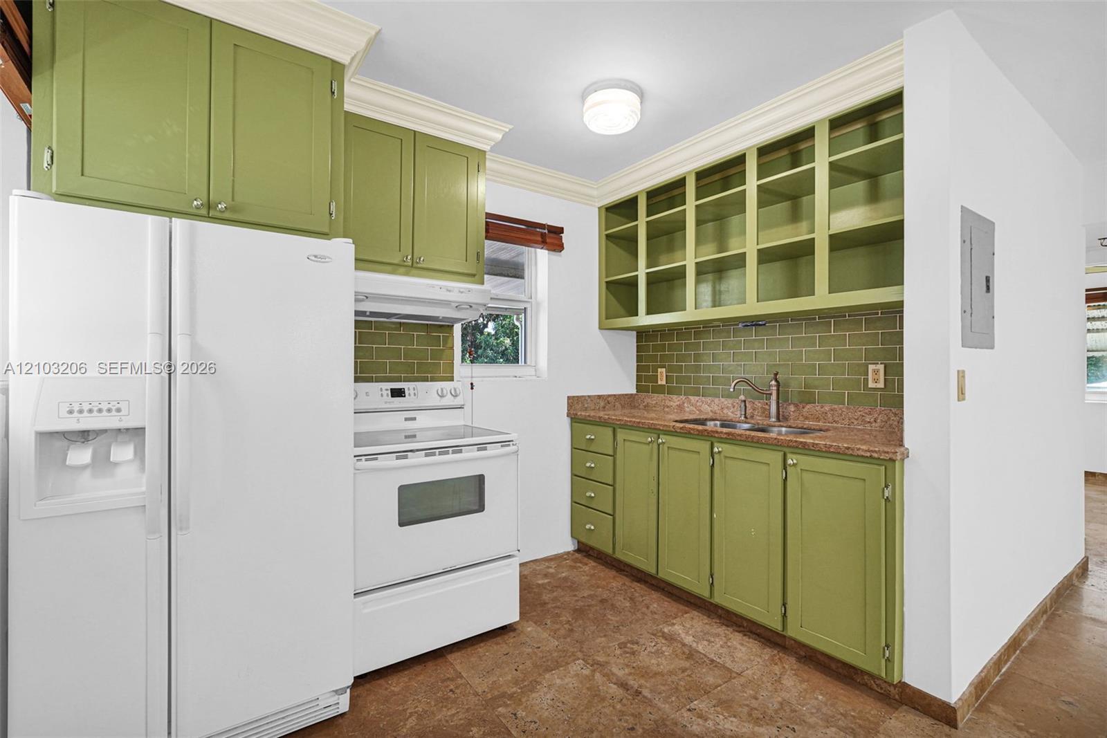 181 NW 41st St # 2, Miami FL 33127 photo 4