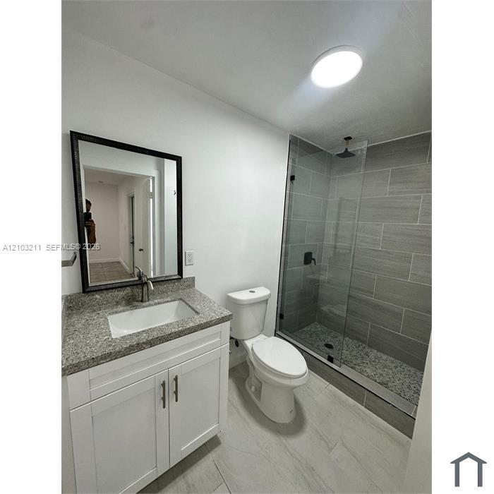 5321 NW 16th Ct # 5321, Lauderhill FL 33313 photo 2