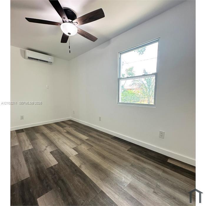 5321 NW 16th Ct # 5321, Lauderhill FL 33313 photo 3