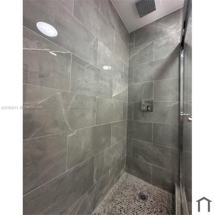 5321 NW 16th Ct # 5321, Lauderhill FL 33313 photo 4