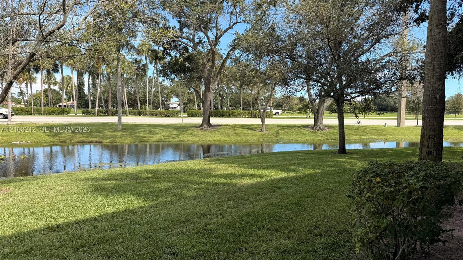 941 Lyons Rd # 5108, Coconut Creek FL 33063 photo 2
