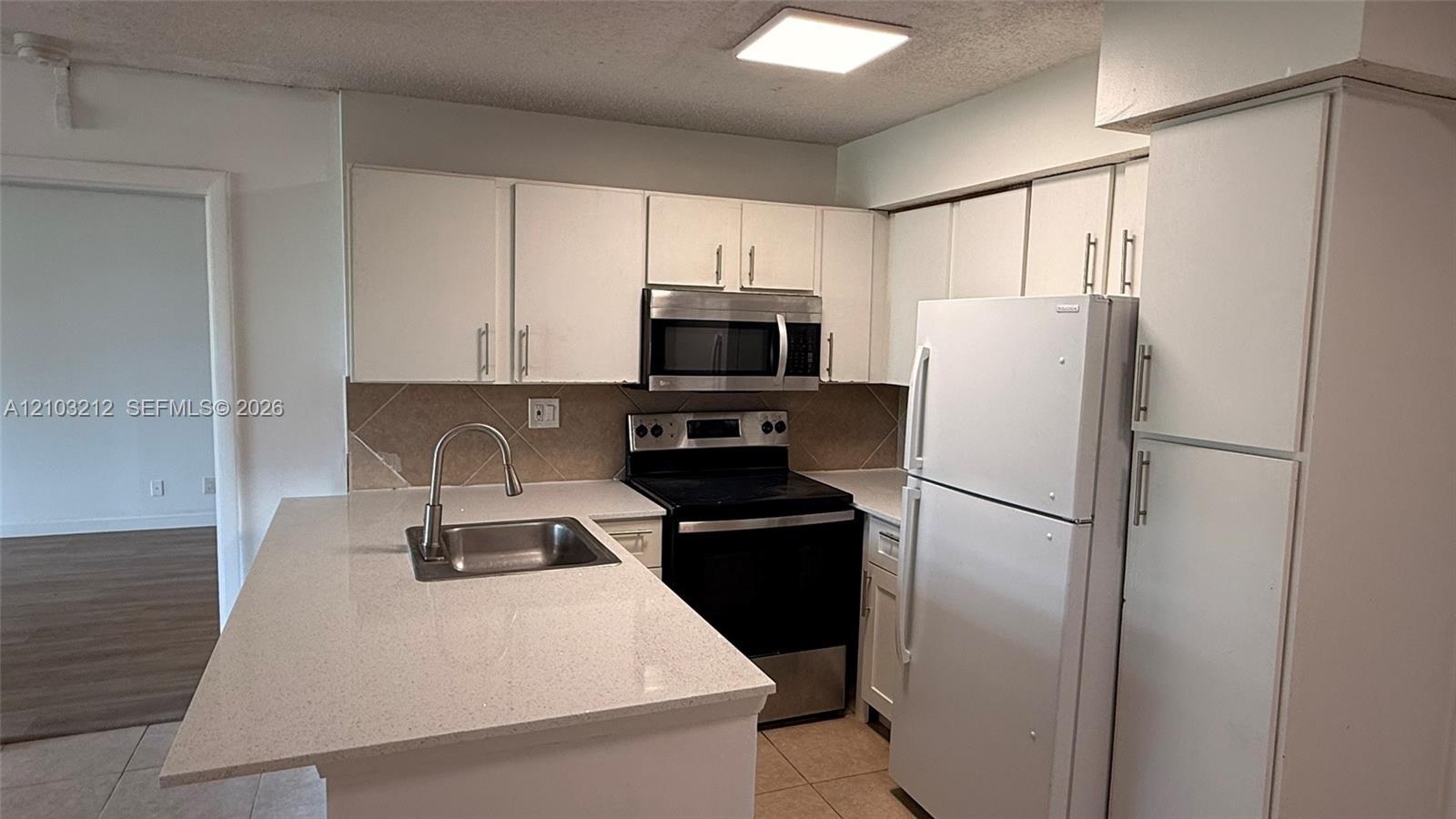 941 Lyons Rd # 5108, Coconut Creek FL 33063 photo 3