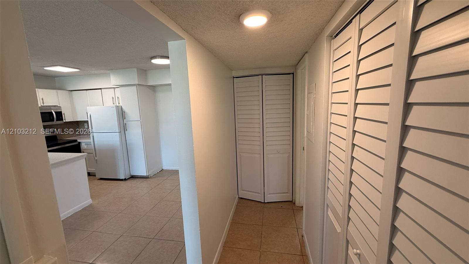 941 Lyons Rd # 5108, Coconut Creek FL 33063 photo 5