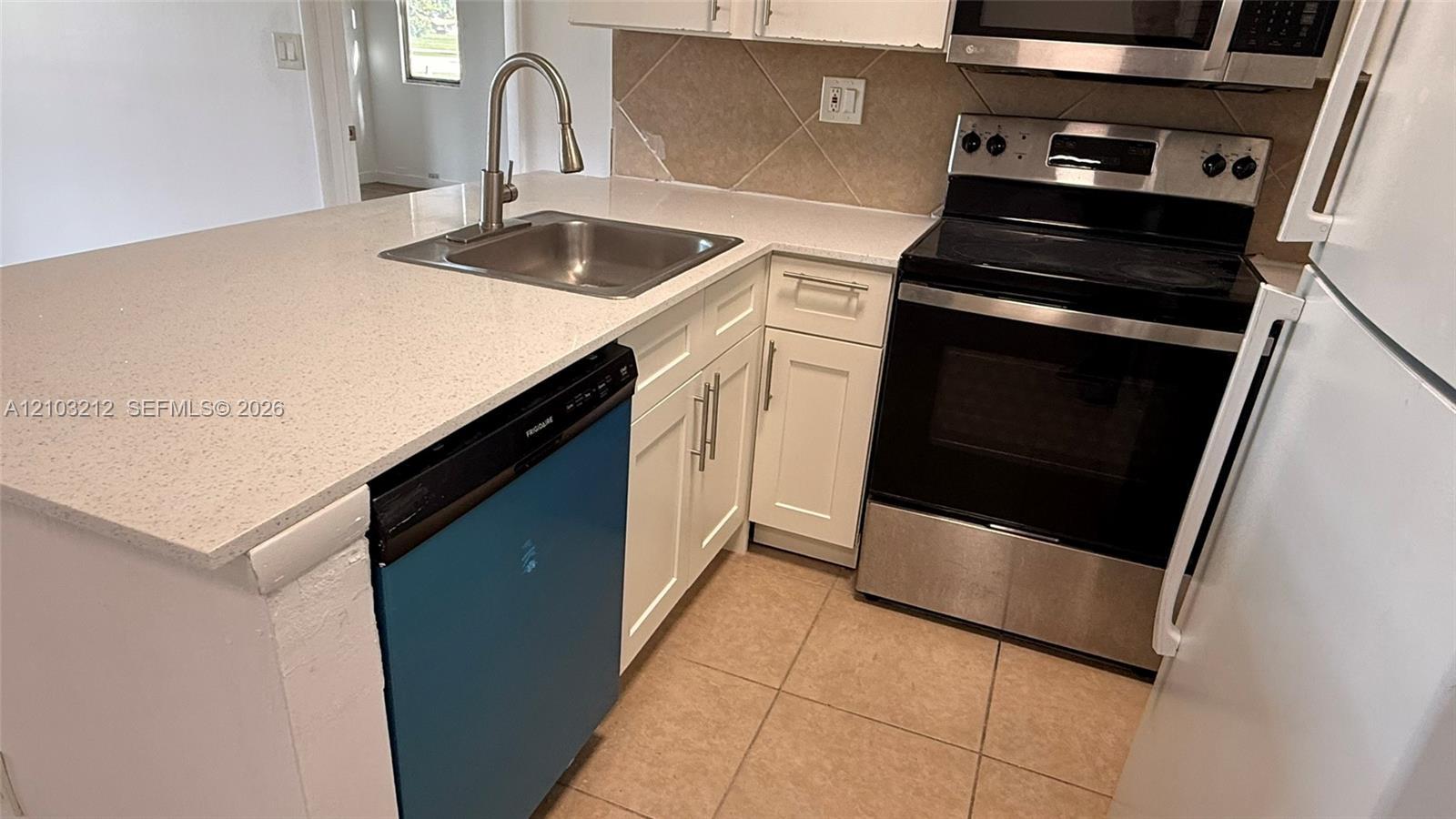 941 Lyons Rd # 5108, Coconut Creek FL 33063 photo 4