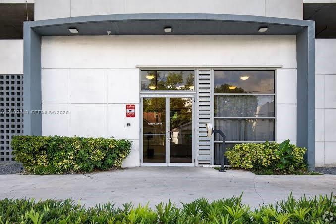 36 NW 6th Ave # 402, Miami FL 33128 photo 2