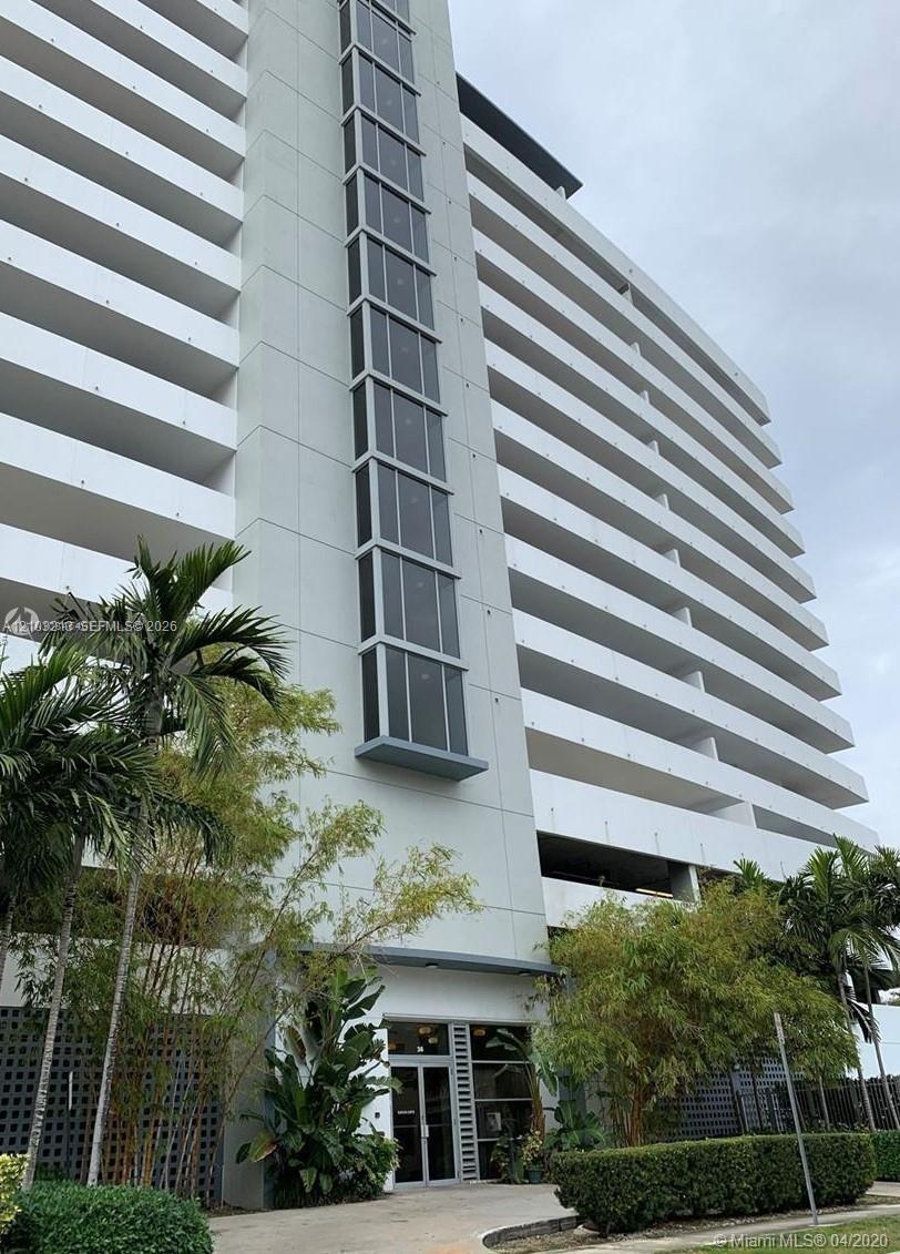 36 NW 6th Ave # 402, Miami FL 33128