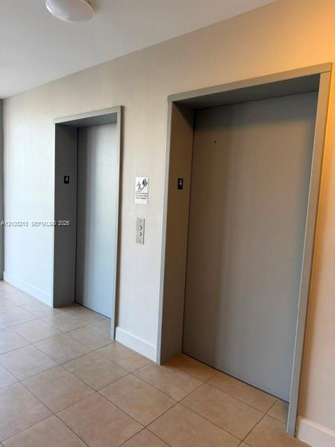 36 NW 6th Ave # 402, Miami FL 33128 photo 5