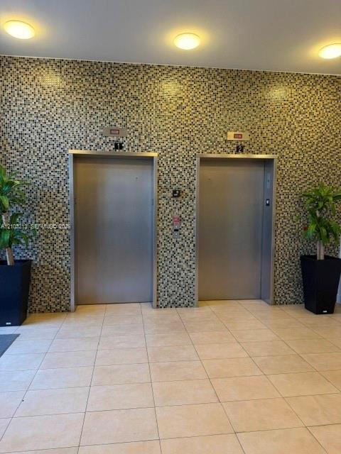 36 NW 6th Ave # 402, Miami FL 33128 photo 4