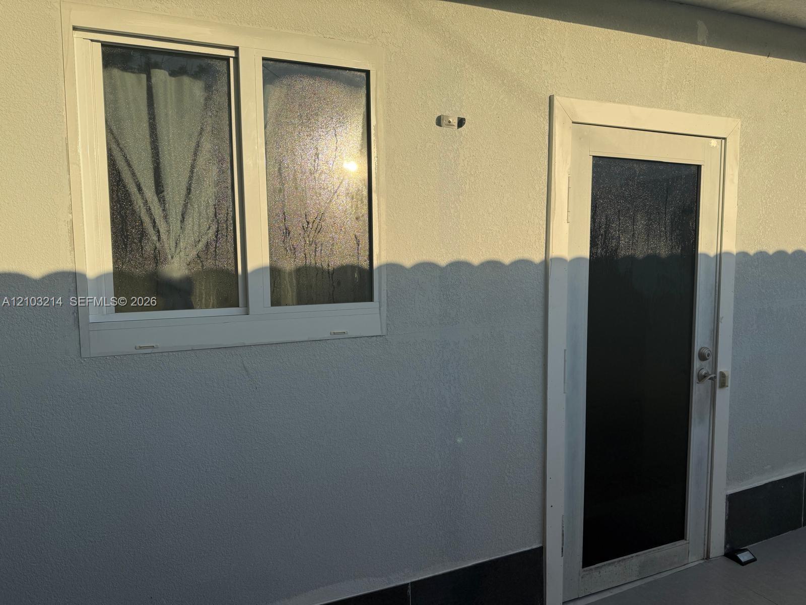 10450 SW 149th Ter # 1, Miami FL 33176 photo 3