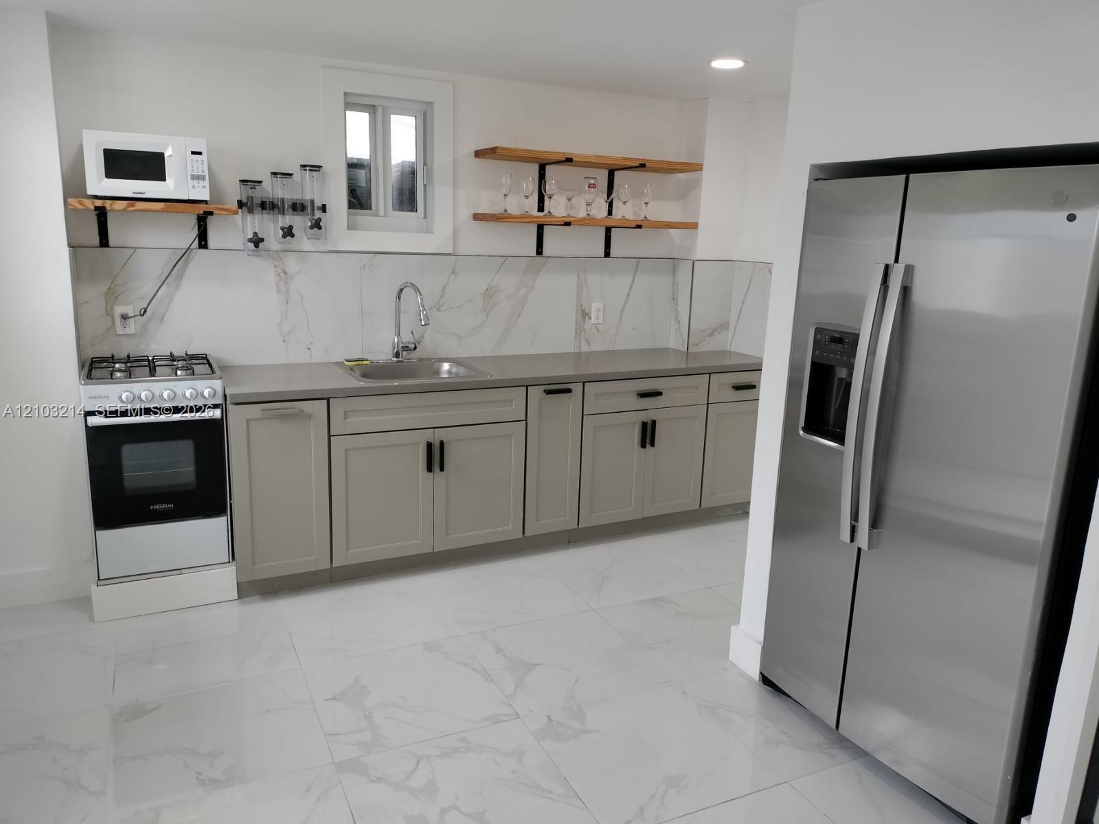 10450 SW 149th Ter # 1, Miami FL 33176 photo 5