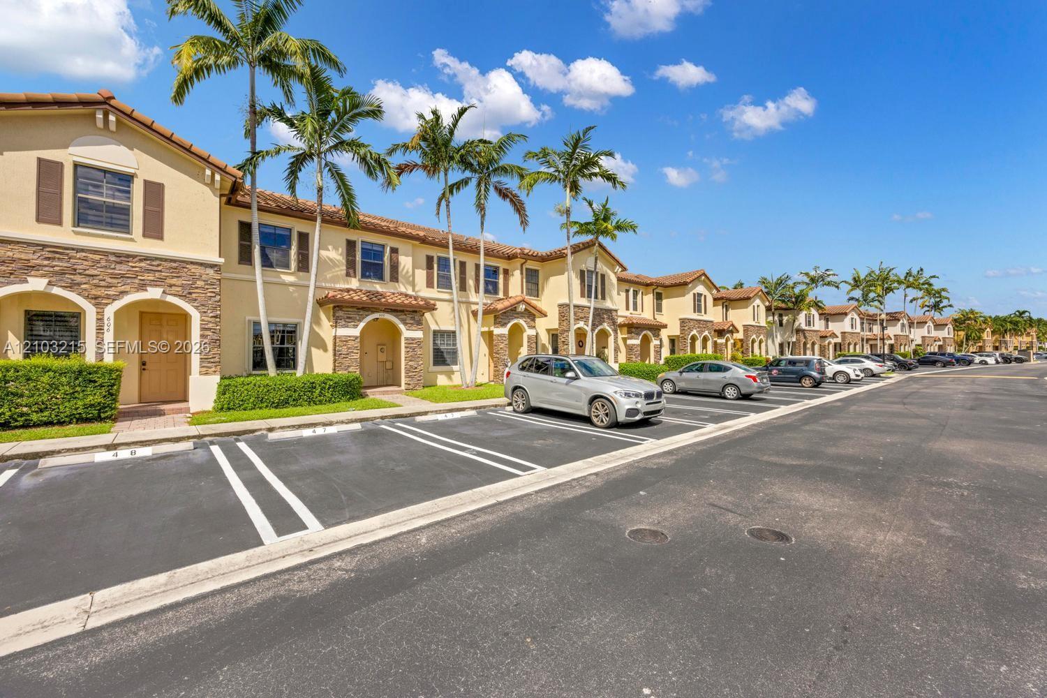 600 SE 32nd Ave, Homestead FL 33033 photo 3