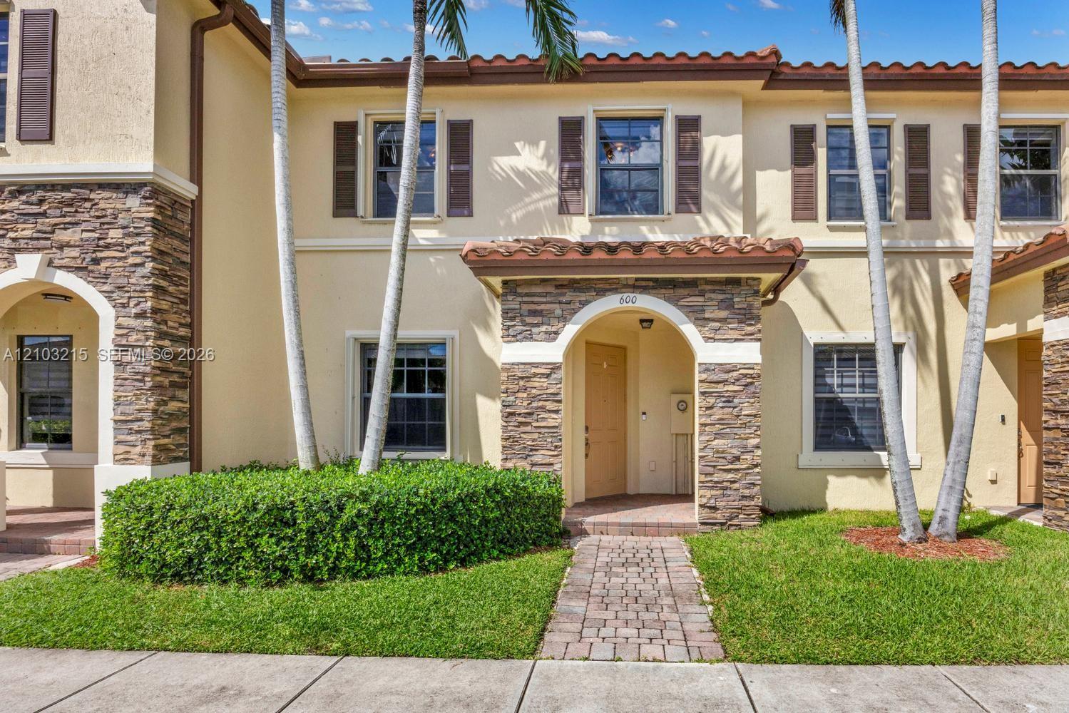 600 SE 32nd Ave, Homestead FL 33033 photo 4