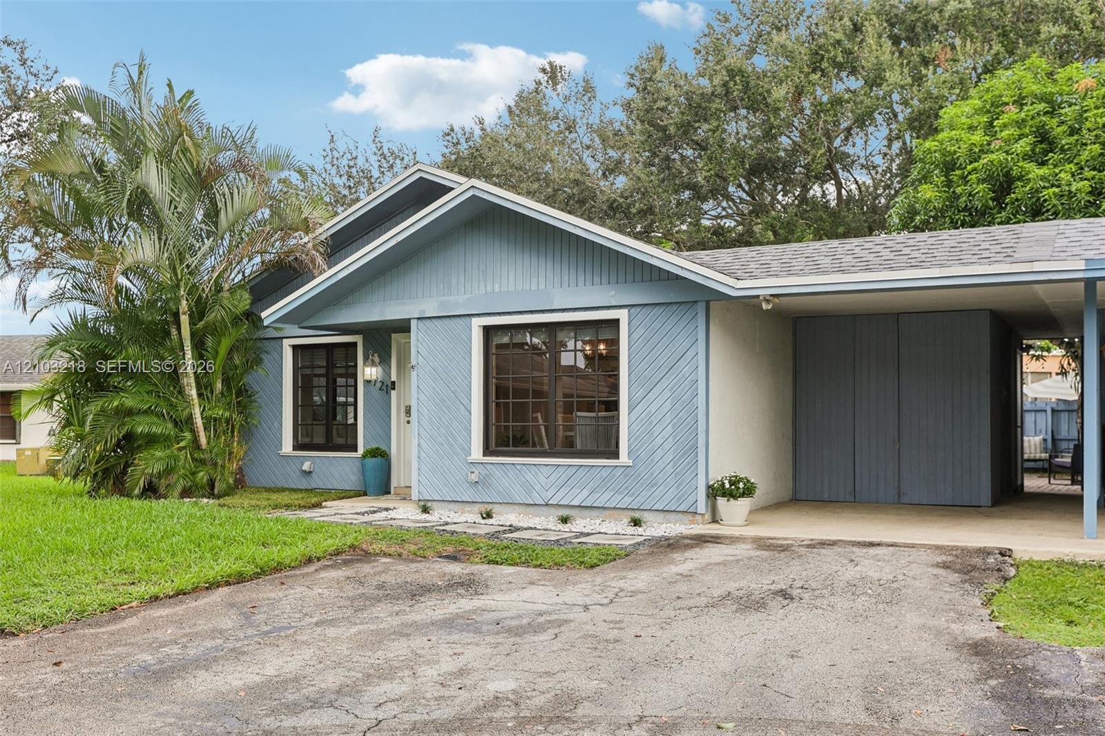 3721 W Valley Green Dr # 48, Davie FL 33328 photo 3