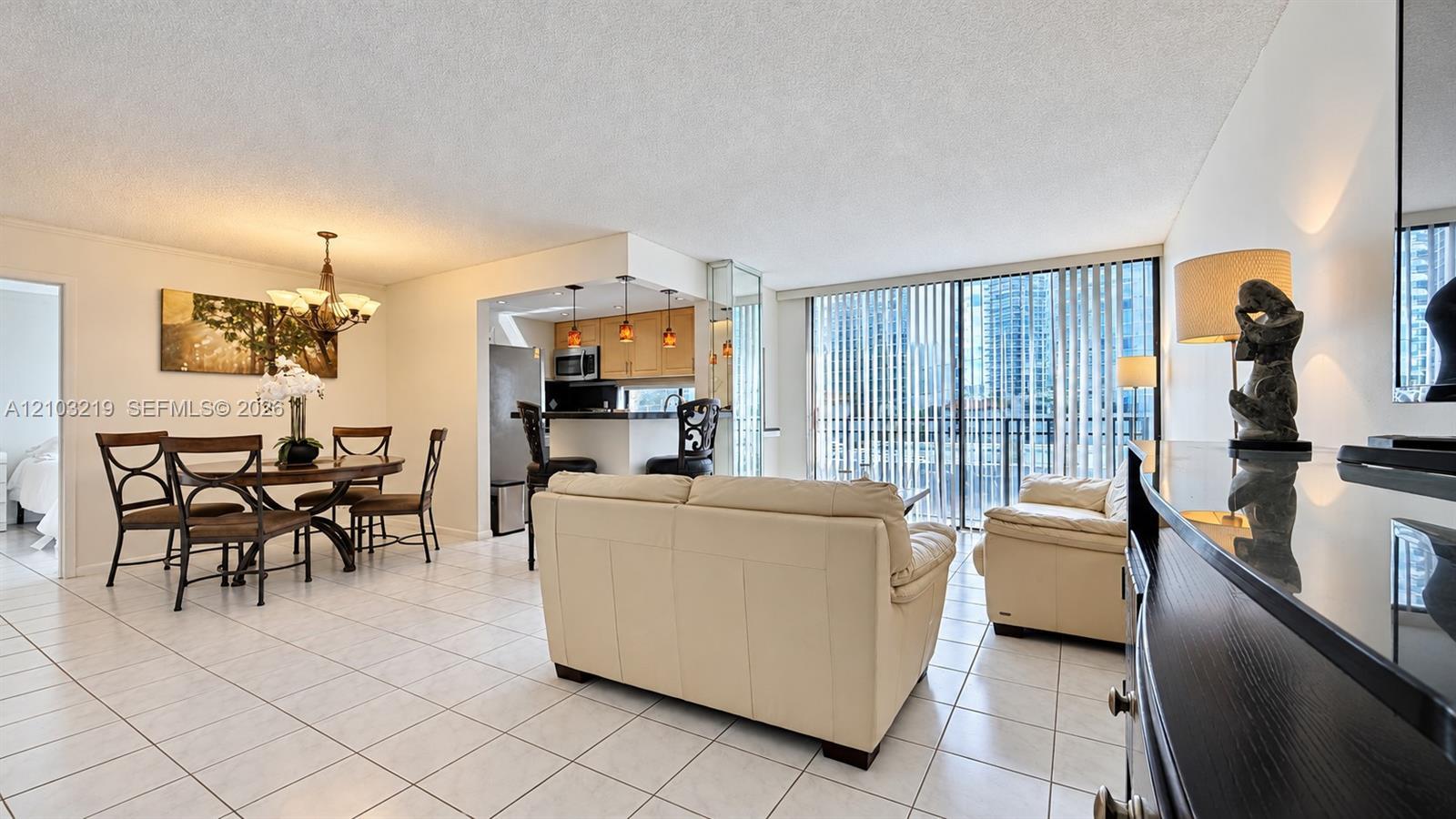 16909 N Bay Rd # 718, Sunny Isles Beach FL 33160 photo 2