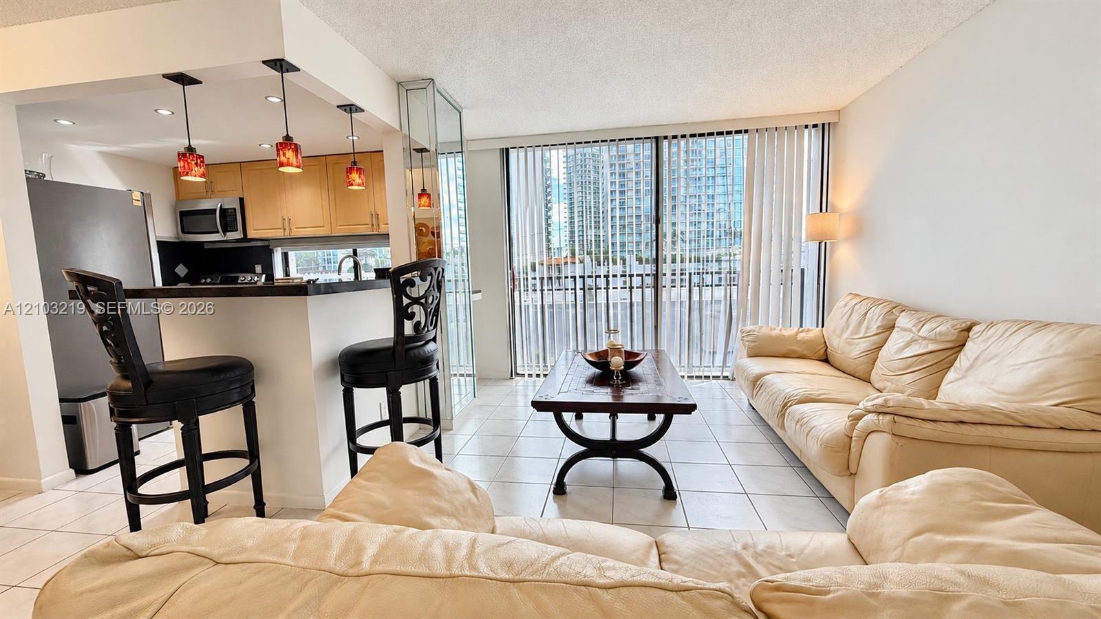 16909 N Bay Rd # 718, Sunny Isles Beach FL 33160 photo 3