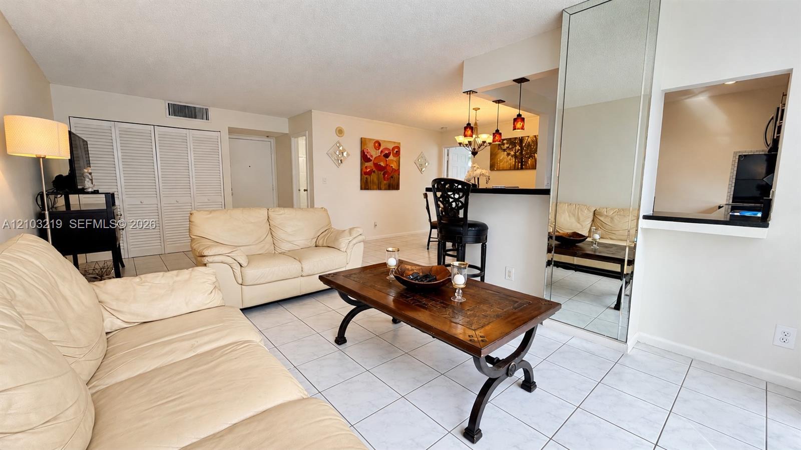 16909 N Bay Rd # 718, Sunny Isles Beach FL 33160 photo 5