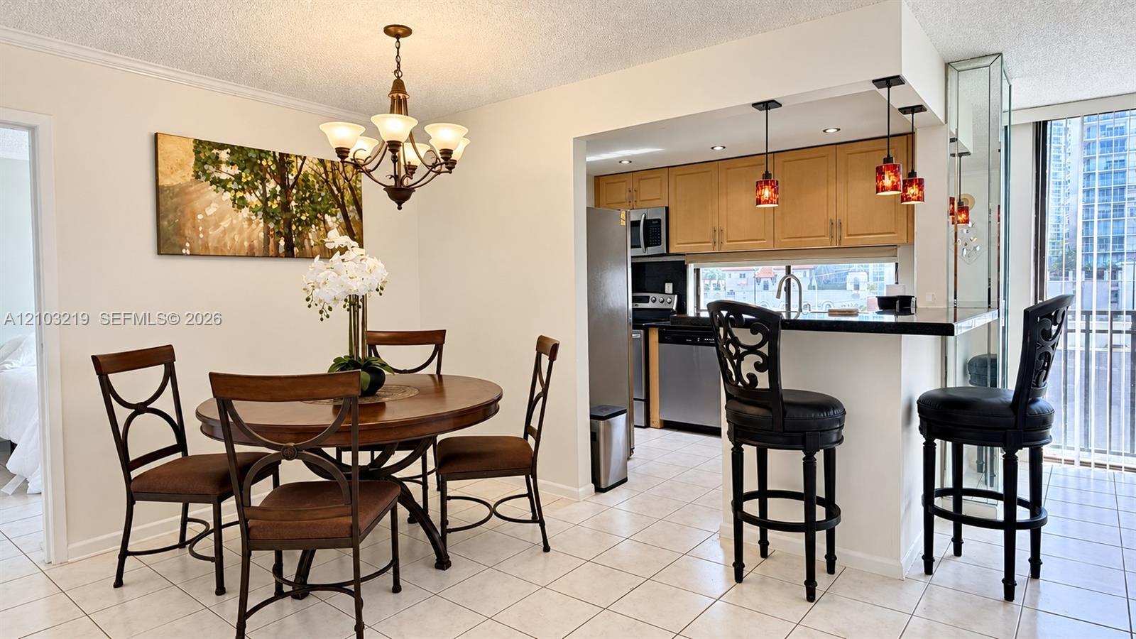 16909 N Bay Rd # 718, Sunny Isles Beach FL 33160 photo 4