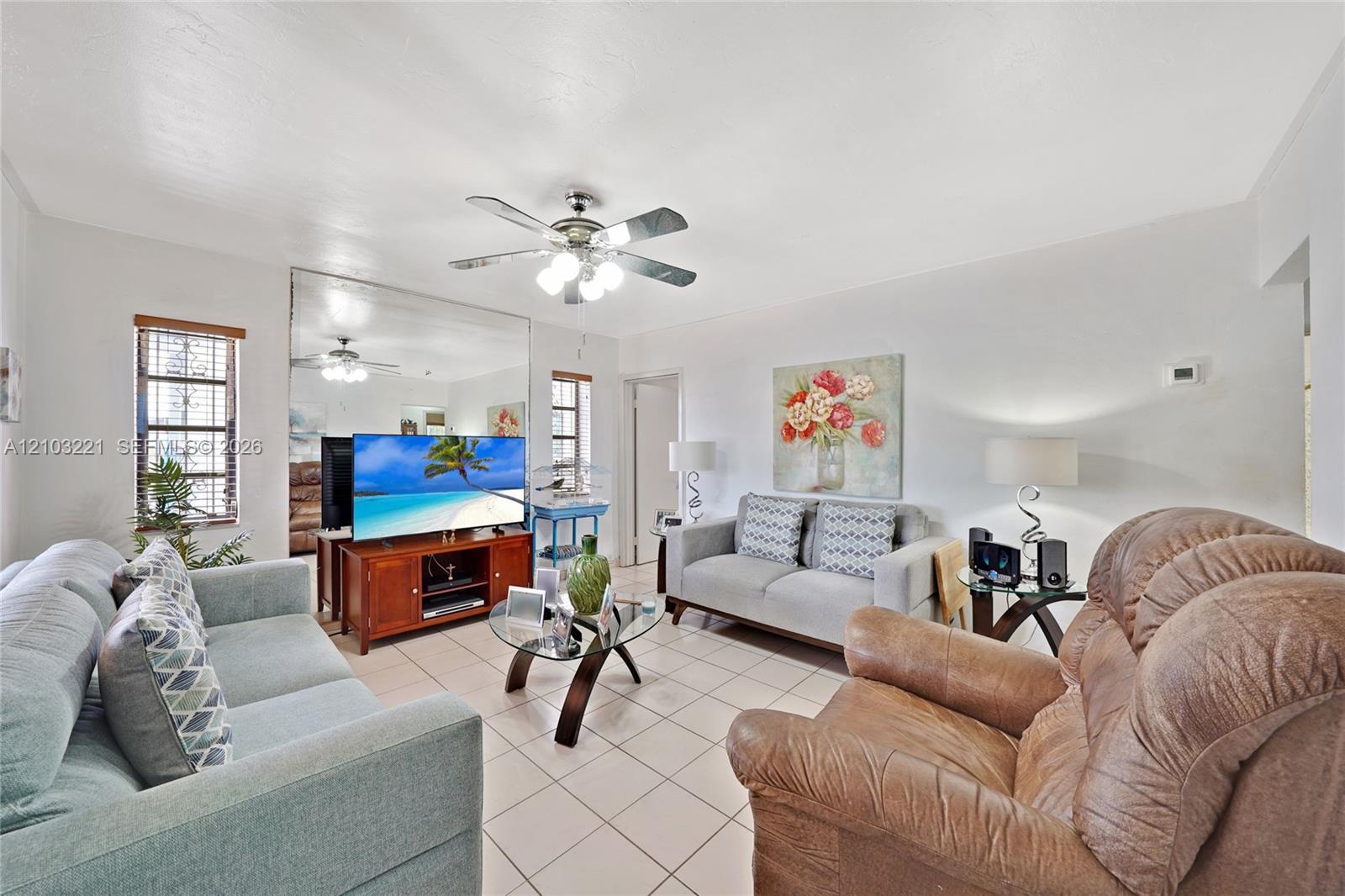 20 Tamiami Canal Rd, Miami FL 33144 photo 5
