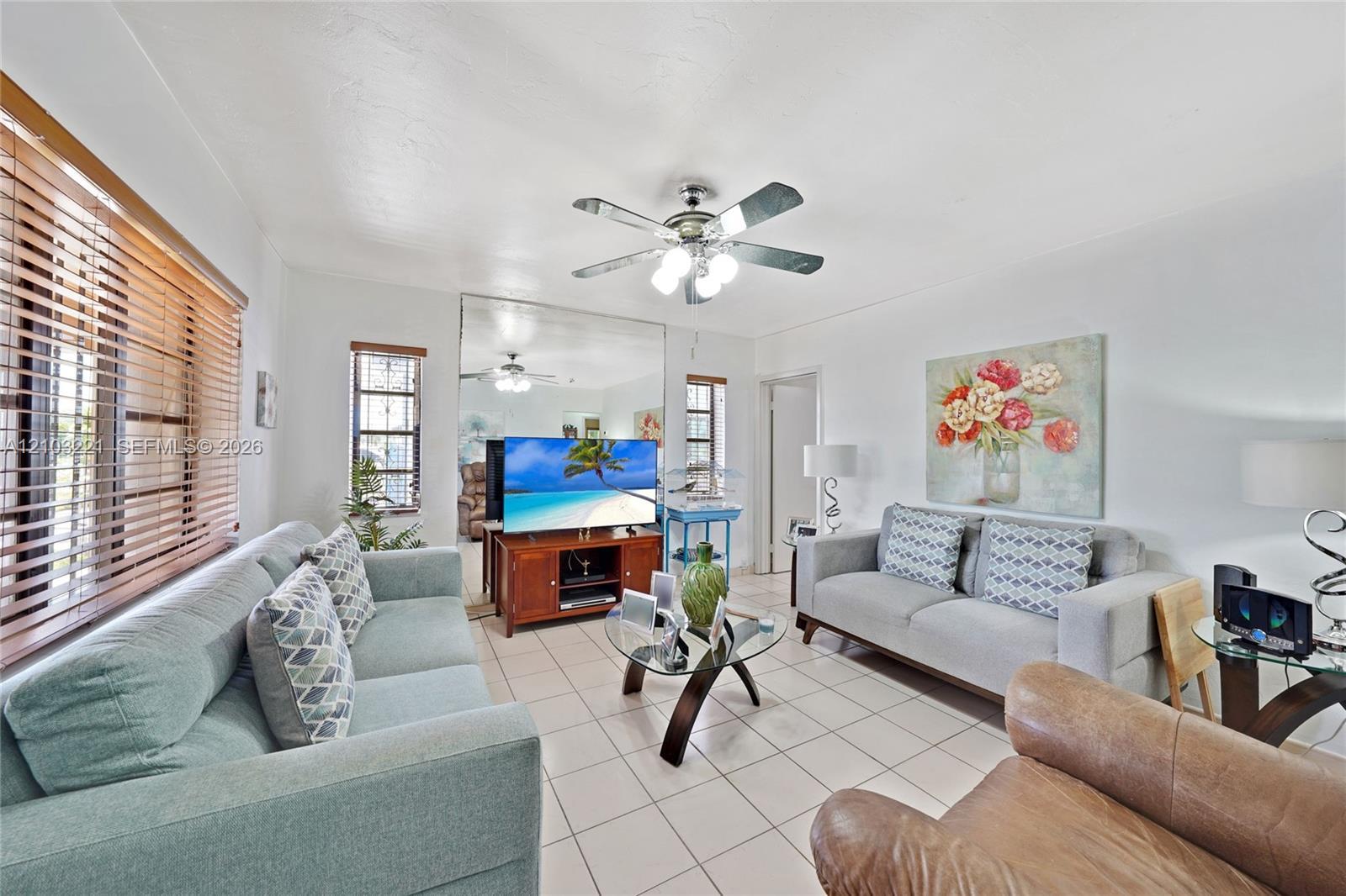 20 Tamiami Canal Rd, Miami FL 33144 photo 4