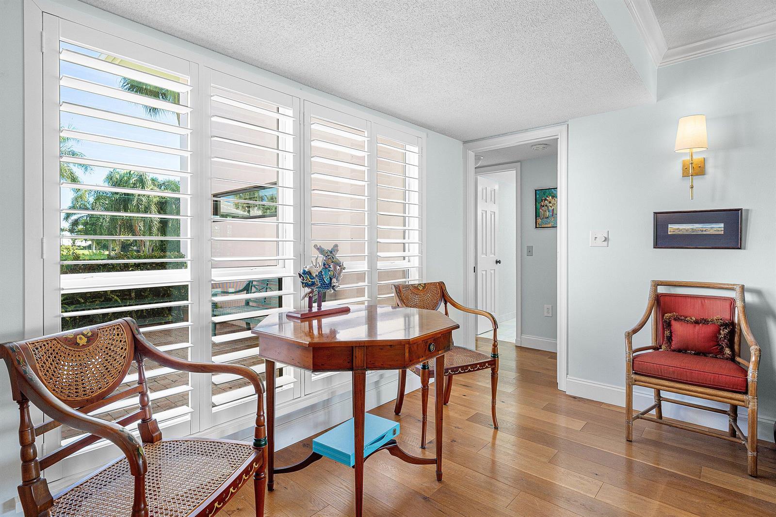 3836 Quail Ridge Drive N, Boynton Beach FL 33436 photo 5