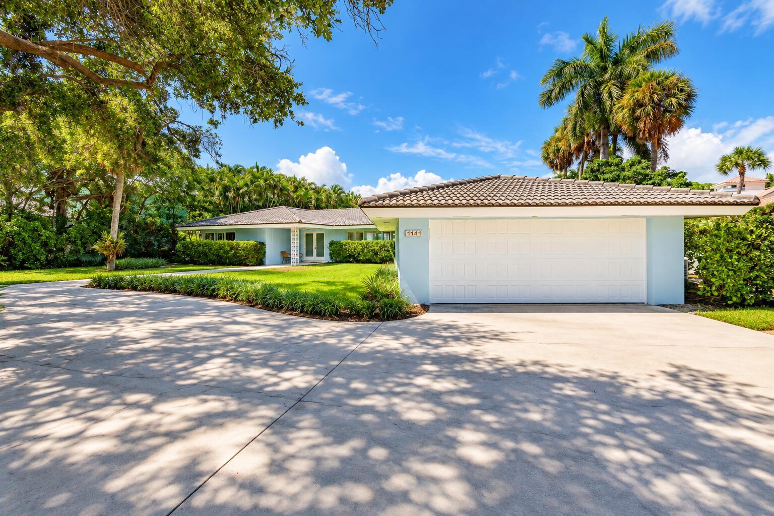 1141 BANYAN Road, Boca Raton FL 33432 photo 4