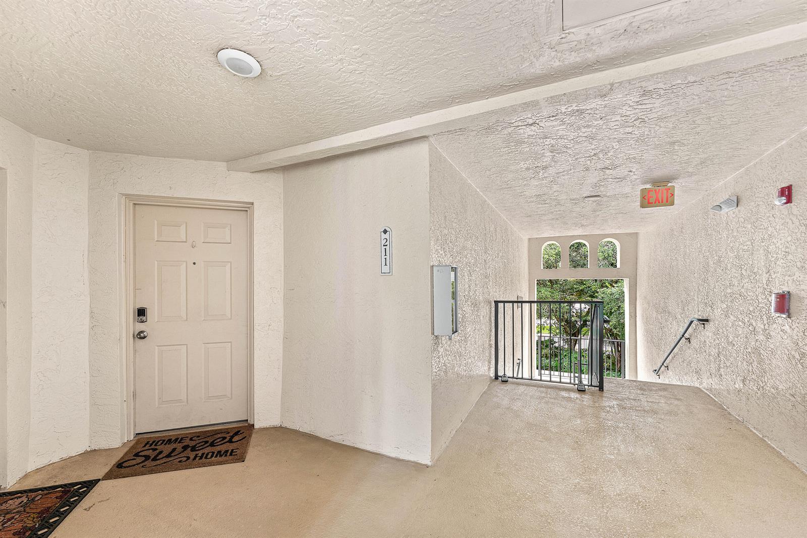 200 Crestwood Court N # 211, Royal Palm Beach FL 33411 photo 5