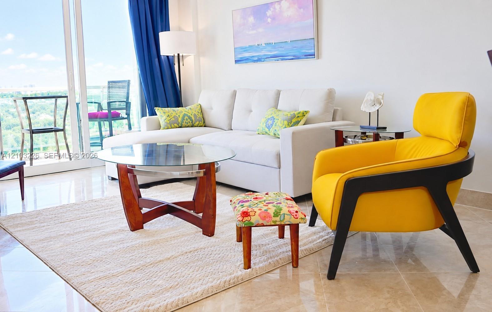 6917 Collins Ave # 1624, Miami Beach FL 33141 photo 2