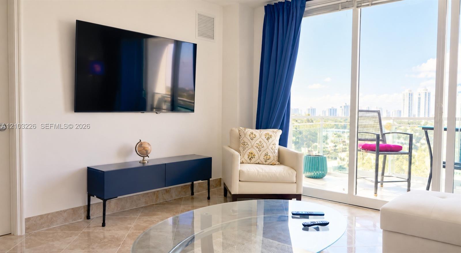 6917 Collins Ave # 1624, Miami Beach FL 33141 photo 3