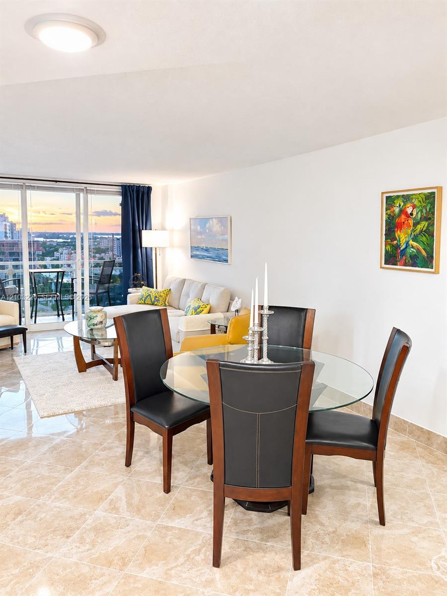 6917 Collins Ave # 1624, Miami Beach FL 33141 photo 4