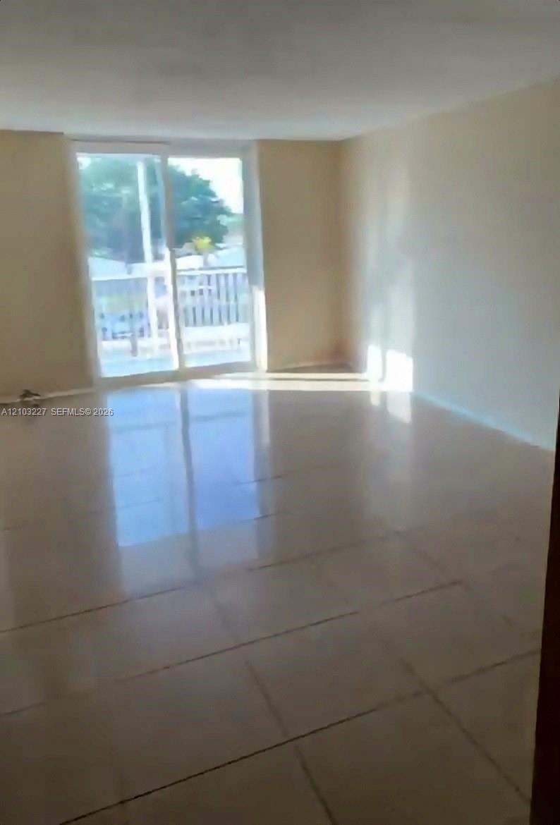 16851 NE 23rd Ave # A311, North Miami Beach FL 33160
