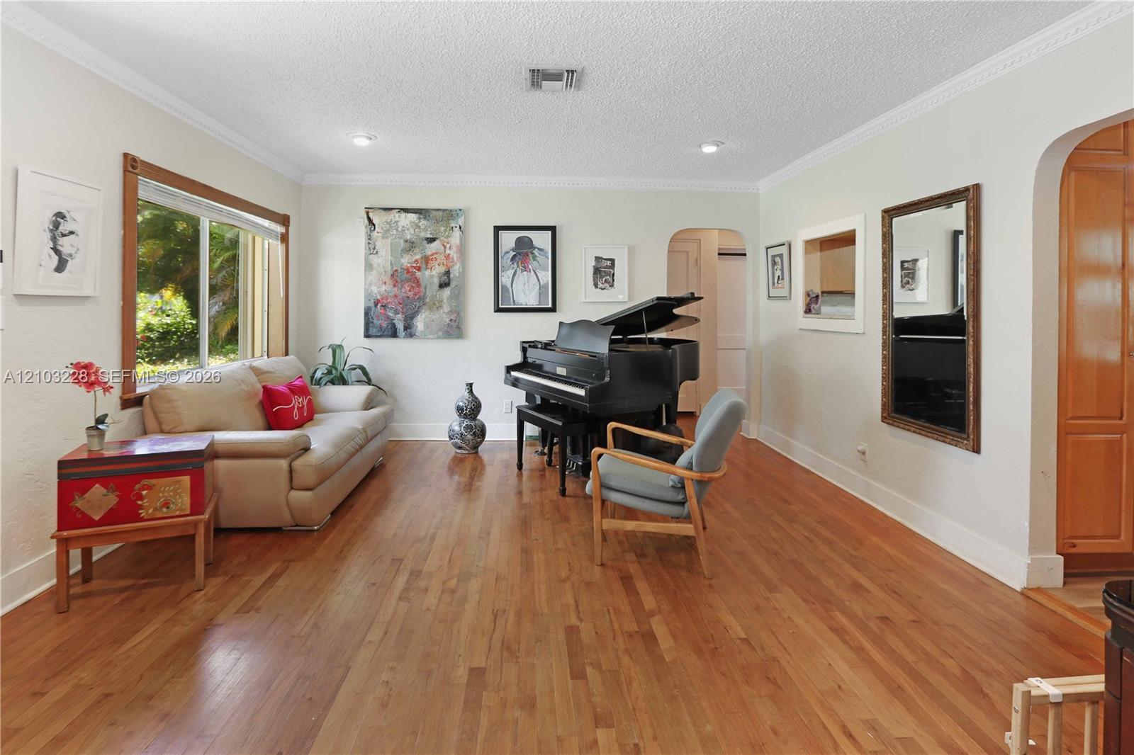 1410 Fletcher St, Hollywood FL 33020 photo 4