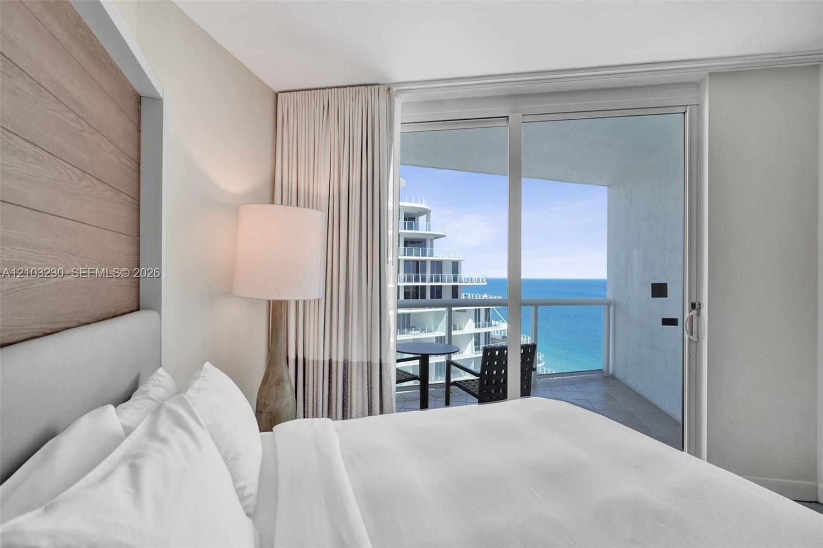 505 N Fort Lauderdale Beach Blvd # 2408, Fort Lauderdale FL 33304 photo 3