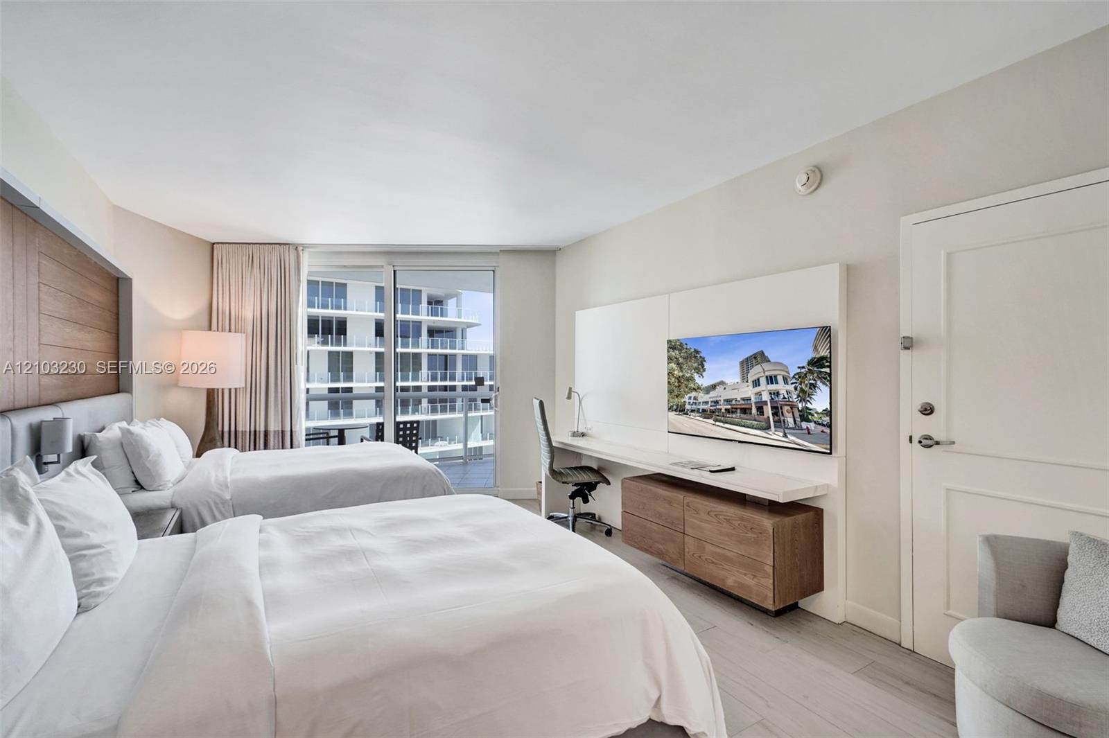 505 N Fort Lauderdale Beach Blvd # 2408, Fort Lauderdale FL 33304 photo 5
