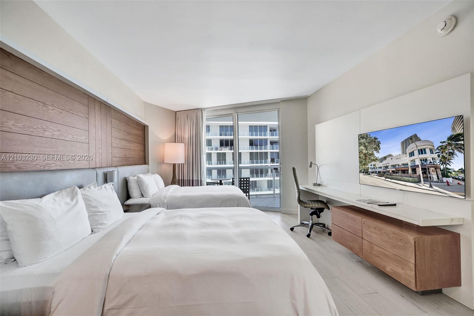505 N Fort Lauderdale Beach Blvd # 2408, Fort Lauderdale FL 33304 photo 4