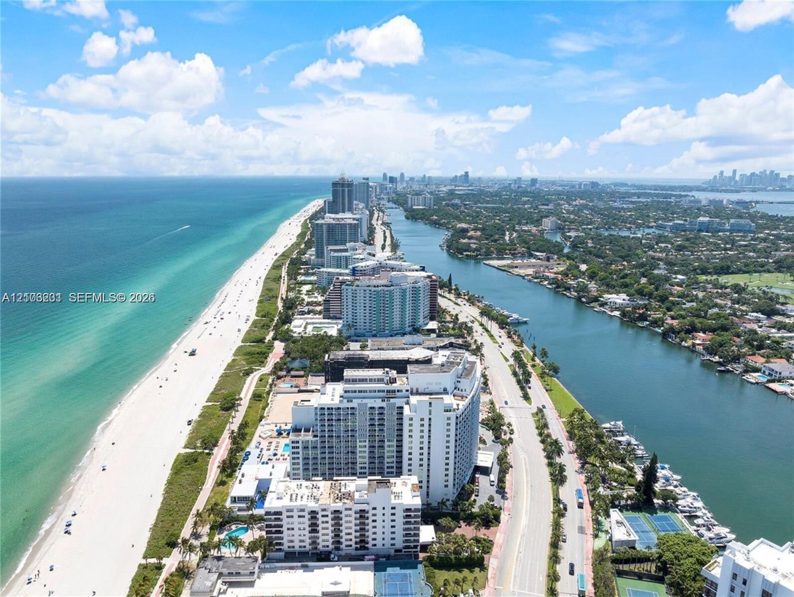 5401 Collins Ave # 1229, Miami Beach FL 33140 photo 2
