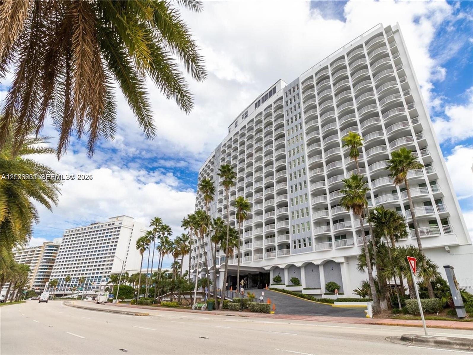 5401 Collins Ave # 1229, Miami Beach FL 33140 photo 3