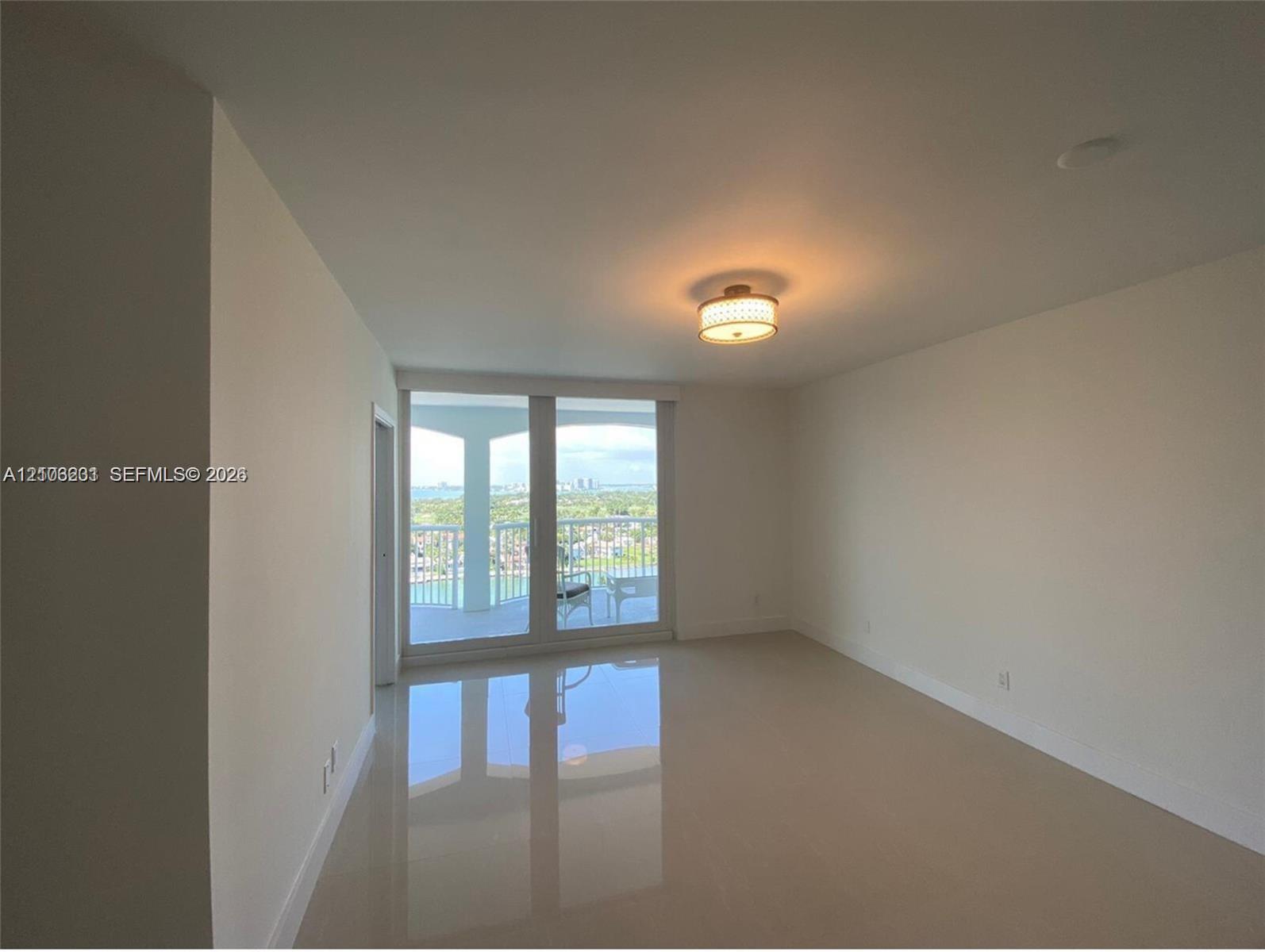 5401 Collins Ave # 1229, Miami Beach FL 33140 photo 5