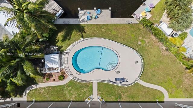 2815 NE 33rd Ave # 205, Fort Lauderdale FL 33308 photo 2