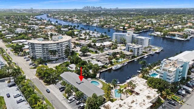 2815 NE 33rd Ave # 205, Fort Lauderdale FL 33308 photo 3