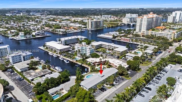 2815 NE 33rd Ave # 205, Fort Lauderdale FL 33308 photo 4