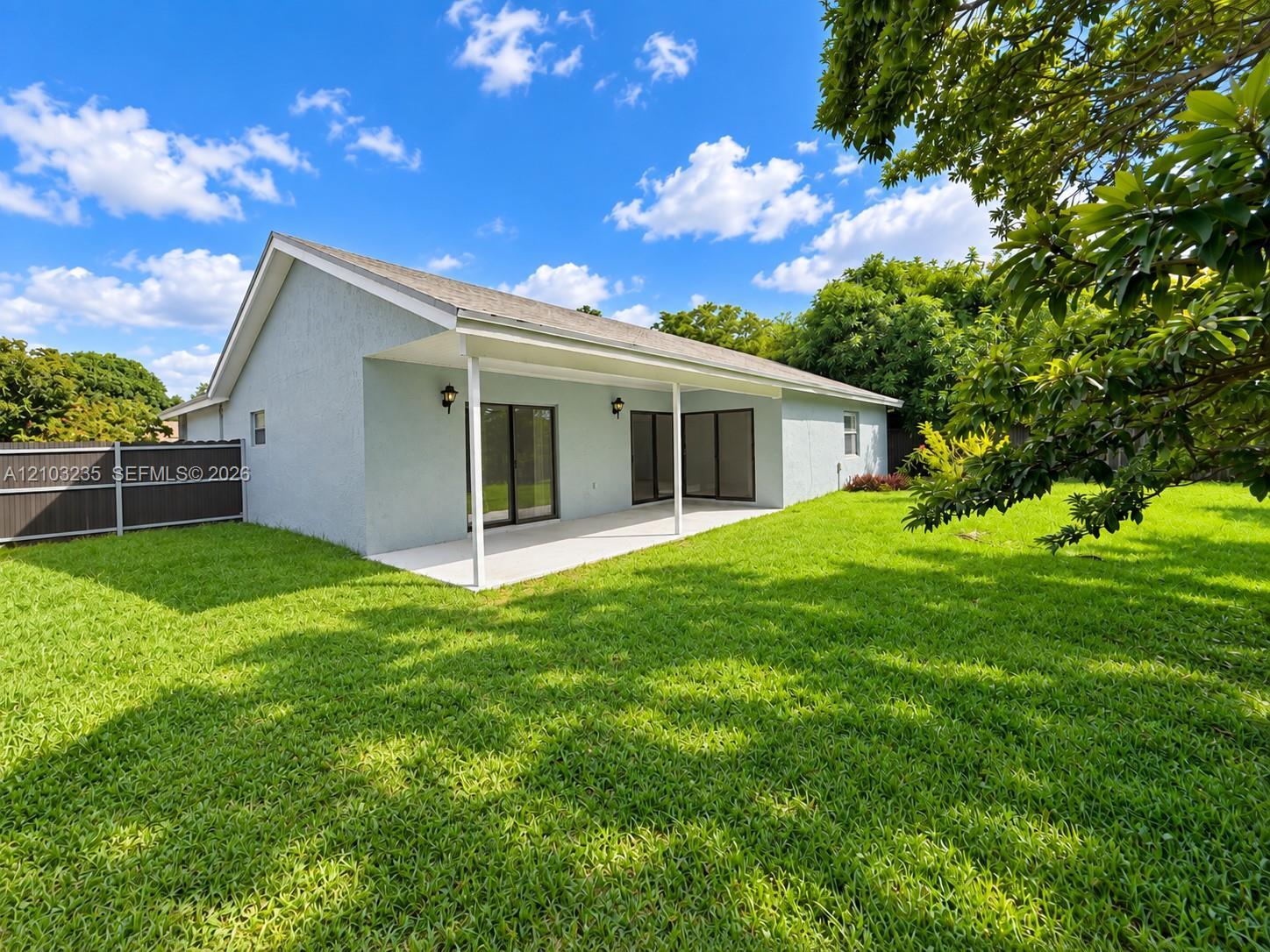 11220 SW 159th St, Miami FL 33157 photo 2